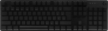 Клавиатуры Logitech G413 SE 920-010438 [920-010438]