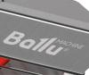 Обогреватели Ballu BIH-LM-3.0