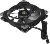 Системы охлаждения Thermaltake ToughFan 14 CL-F118-PL14BL-A [CL-F118-PL14BL-A]