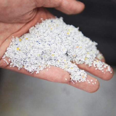 Шредеры Office-Kit S600 (3.9) [OK3900S600, 6908560600392]