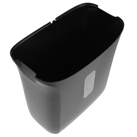 Шредеры Гелеос УД14-5