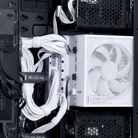 Блоки питания Lian Li Edge 1300 G9P.EG1300.WE00.RU [G9P.EG1300.WE00.RU]