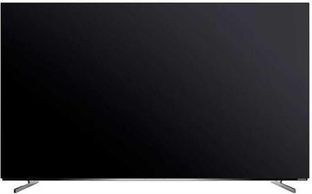 Телевизоры Skyworth 65SXE9000