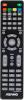 Телевизоры ASANO 43LF1202T