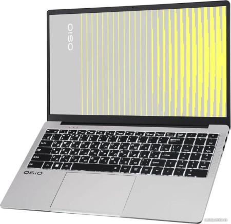 Ноутбуки OSiO FocusLine F150I-019 [F150I-019]