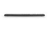 Клавиатуры Logitech K120 920-002506 [920-002506]