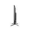 Телевизоры Яндекс ТВ Станция Бейсик с Алисой 50 YNDX-00075 [YNDX-00075, 4670028541548]