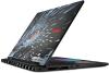 Ноутбуки MSI Titan 18 HX Dragon Edition Norse Myth A2XWJG-205RU [A2XWJG-205RU, 9S7-1824A5-205]