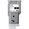 Картриджи для принтеров и МФУ Canon PFI-207BK [8789B001] [8789B001]