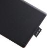Графические планшеты Wacom One by Wacom CTL-672 (средний размер) [CTL-672-N]