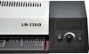 Ламинаторы Office-Kit L2307B