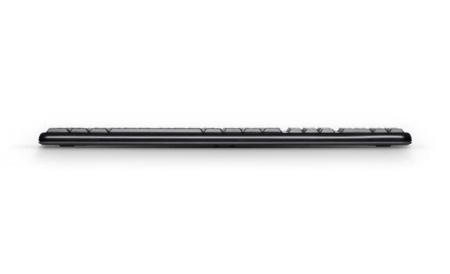 Клавиатуры Logitech K120 920-002506 [920-002506]