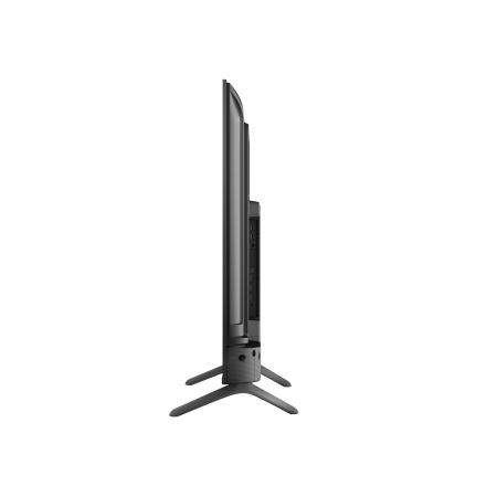 Телевизоры Яндекс ТВ Станция Бейсик с Алисой 50 YNDX-00075 [YNDX-00075, 4670028541548]