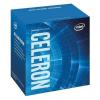Процессоры Intel Celeron G3930