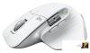 Мыши Logitech MX Anywhere 3S (графит) [910-006929, 910-006938, 910-006947]