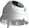 IP-камеры Ginzzu HID-2302A