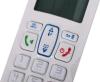 Радиотелефоны DECT Panasonic KX-TG2511RUS