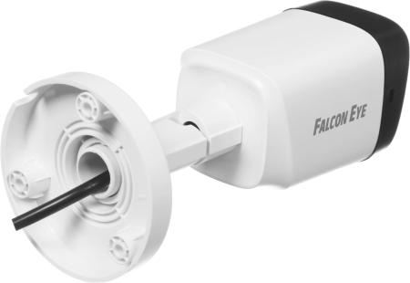Камеры CCTV Falcon Eye FE-MHD-BP2e-20