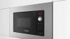 Микроволновые печи Bosch BEL623MS3