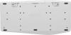 Наборы периферии Logitech Wireless Desktop MK850 [920-008232] [920-008232]