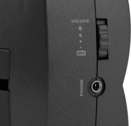 Радиоприемники Vitek VT-3591 [VT-3591, 9120020765091]