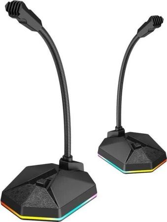 Микрофоны FIFINE K669 PRO3