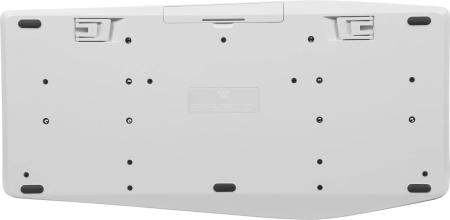 Наборы периферии Logitech Wireless Desktop MK850 [920-008232] [920-008232]