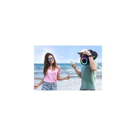 Беспроводные и портативные колонки Tronsmart Bang Max