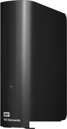 Внешние накопители Silicon-Power Armor A30 2TB Black (SP020TBPHDA30S3K)