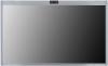 Информационные панели LG 55CT5WJ-B [55CT5WJ-B, 55CT5WJ-B.ARUZ]
