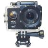 IP-камеры Tiandy TC-C34KN I3/E/Y/C/2.8mm/V4.3