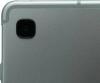Планшеты Samsung Galaxy Tab S10+ 5G SM-X826 12GB/256GB (серый) [SM-X826BZARCAU]