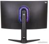 Мониторы Thermaltake TGM-V32CQ GM-GCE-32CEQB-EU [GM-GCE-32CEQB-EU]