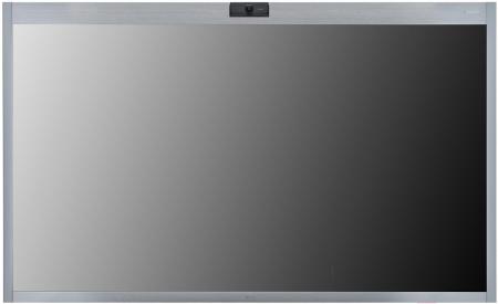 Информационные панели LG 55CT5WJ-B [55CT5WJ-B, 55CT5WJ-B.ARUZ]