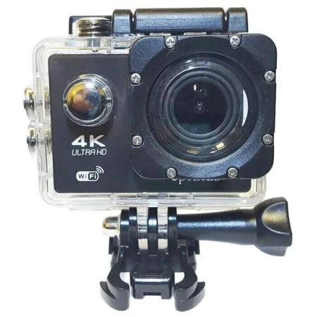 IP-камеры Tiandy TC-C34KN I3/E/Y/C/2.8mm/V4.3