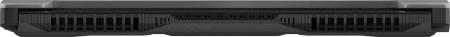 Ноутбуки ASUS TUF Gaming F16 FX607VU-RL061 [FX607VU-RL061, 90NR0N06-M002T0]