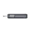 USB Flash SanDisk Ultra Dual Type-C 64GB [SDDDC2-064G-G46] [SDDDC2-064G-G46]