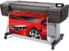 Принтеры и МФУ HP DesignJet Z6 44" PostScript T8W16A [T8W16A]