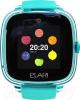 Умные часы и браслеты Inoi Kids Watch Lite (желтый)