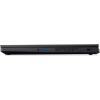 Ноутбуки Acer Nitro V 15 ANV15-41-R3LC NH.QSHER.004 [NH.QSHER.004]
