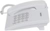 Проводные телефоны Sanyo RA-S204W