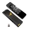 Универсальные пульты ДУ Miru G10S Pro