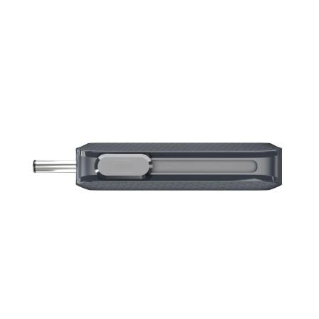 USB Flash SanDisk Ultra Dual Type-C 64GB [SDDDC2-064G-G46] [SDDDC2-064G-G46]