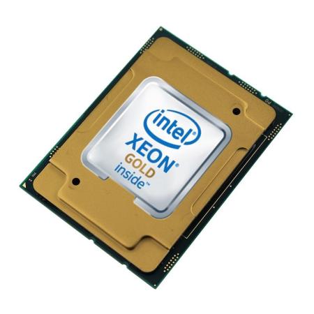Процессоры Intel Xeon Gold 6244 [CD8069504194202]