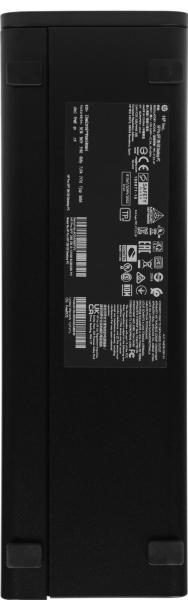 Компьютеры HP Pro 290 G9 SFF 883N3EA [883N3EA]
