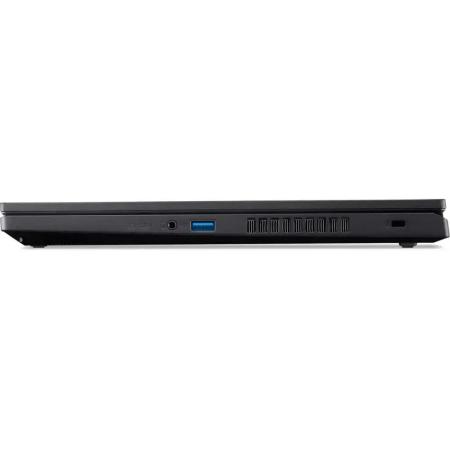 Ноутбуки Acer Nitro V 15 ANV15-41-R3LC NH.QSHER.004 [NH.QSHER.004]