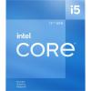 Процессоры Intel Core i5-12400F [CM8071504555318, CM8071504650609]