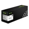 Картриджи для принтеров и МФУ CACTUS CS-TN910C (аналог Brother TN910C) [CS-TN910C]
