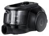 Пылесосы Samsung VC18M21D0VG/EV