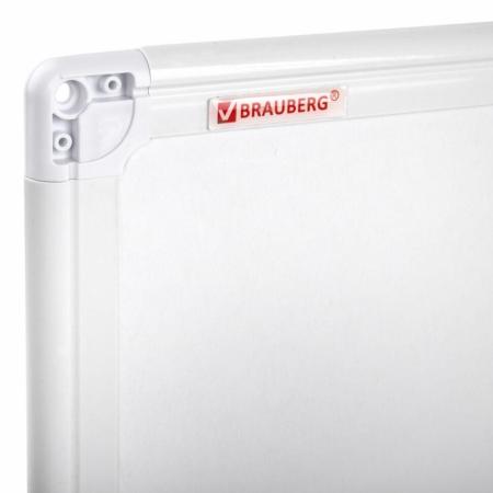 Офисные доски, флипчарты BRAUBERG 237562 [237562, 4606224291307]